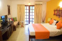Elephant Rest Udawalawa Hotels in Саманалагама