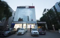 The Oakland Plaza by Orion Hotels - Inns