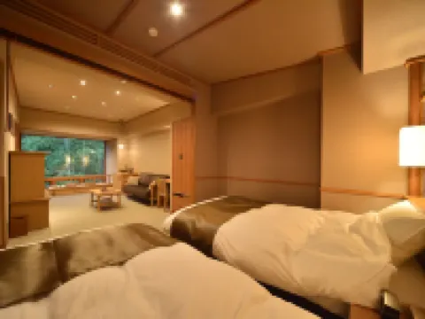 La Vista Akangawa Hotels in Kushiro