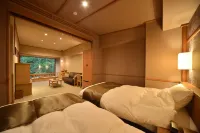 La Vista Akangawa Hotels in Kushiro