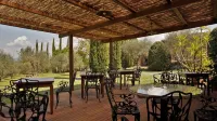 Relais CastelBigozzi