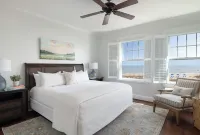 Elizabeth Pointe Lodge Hotels in Amelia Island