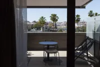 Hotel Kivir