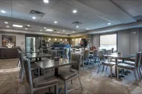 Timber Ridge Inn and Suites Hotels in Fox Creek