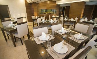 Dweik Hotel 3