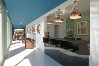 Hotel Onda
