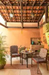 Fortaleza Suites Old San Juan