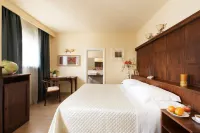 Hotel Corsignano Hotels in Pienza