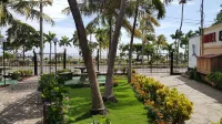 Hotel El Maltese Các khách sạn ở 