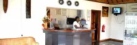 Rainforest Lodge Hotels in Abura Asebu Kwamankese