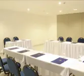 Nobile Suites Monumental Hotels in Brasilia