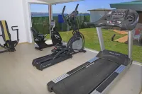 Labranda Lebedos Princess - All Inclusive - Gym