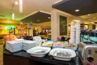 Vive Hotel Waikiki Hotels in Honolulu