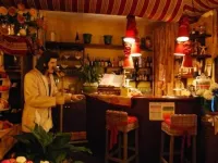 Una Franca Camere di Charme Hotels in Biella