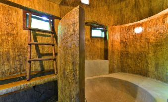 Theerama Cottage