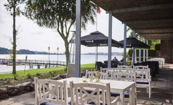 Hotel Christiansminde