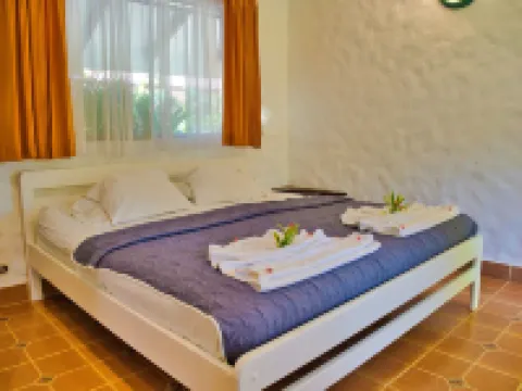 Samara Pacific Lodge Hotels in Samara