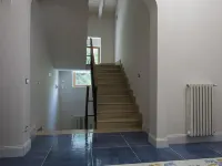 Villa Alemi' Hotel a Rivello