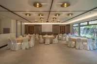 Emmantina Hotel Hotels in Elliniko