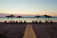 Sun 'n Chill, Boutique Apartments & Beach Villa