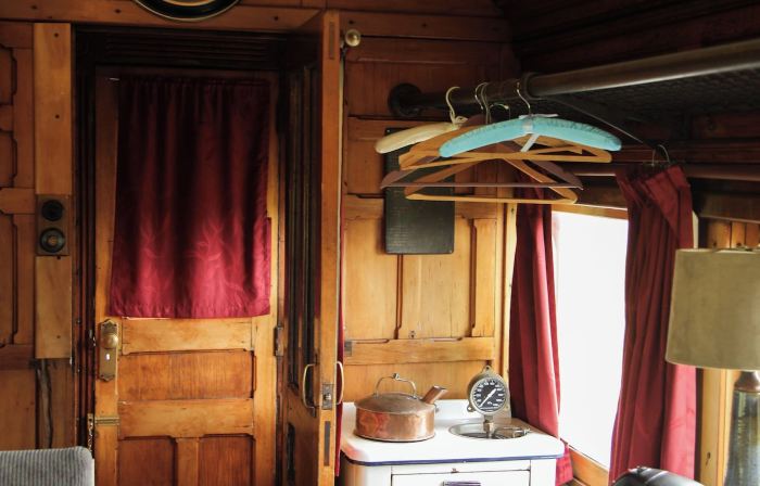 Te Anau Lodge