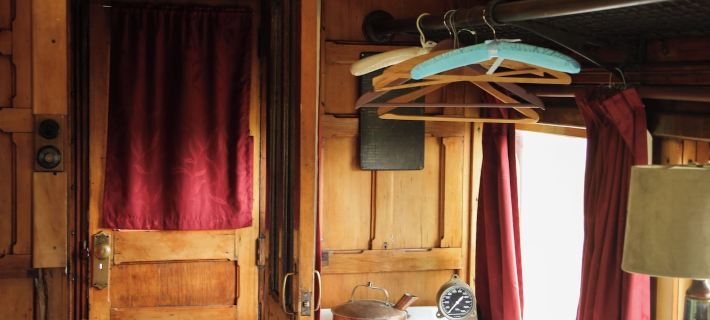 Te Anau Lodge Hotels in Te Anau