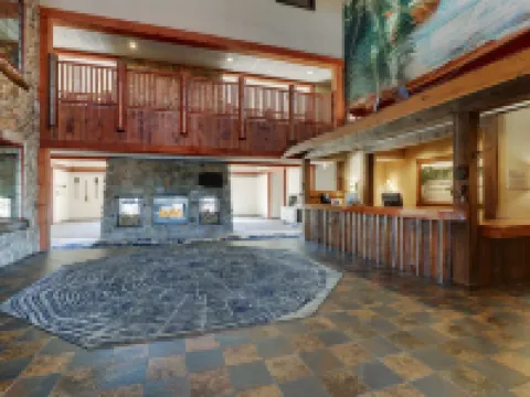 Stoney Creek Hotel Moline Hotels in Moline