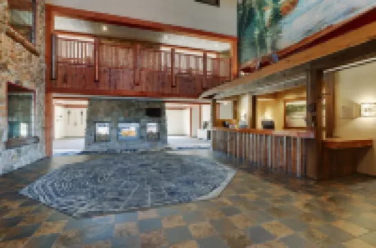 Stoney Creek Hotel Moline