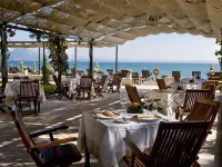 Grand Hotel Terme Sirmione - navetta aeroportuale