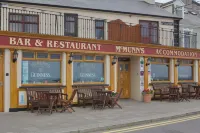 McMunn's