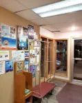 Keystone Hotel Hotels in Valdez