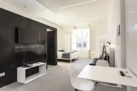 Nostos rooms & Apartments Hotel a 