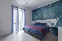 B&B 나폴리 첸트로