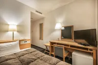 AZ Inn Handa Inter Hotels in Hekinan