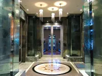 Palm Beach Singer Island Resort & Spa Luxury Suites - spa