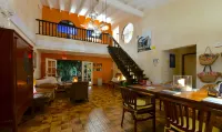 Wonders Boutique Hotel فنادق في أورانجستاد