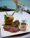 Pacific Resort Aitutaki - Adults Only - พร้อมอาหารเช้า
