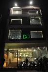 Hotel Dolives Hôtels à : District de Panipat