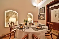 Carlton Hotels in Prague