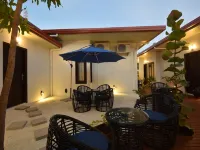 Island Home Inn Hotels in Ukulhas
