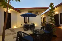 Island Home Inn