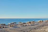 Atlantica Dreams Resort - All Inclusive - 5 stjerner