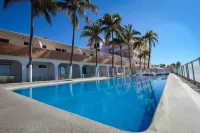 Hotel Marbella