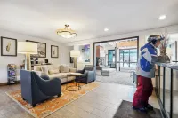 Eagle Point Resort Hotels in Vail
