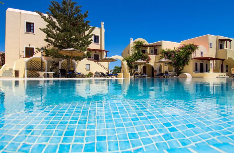 Smaragdi Hotel photo 2