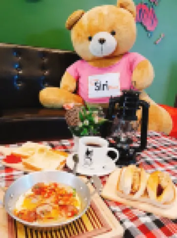 เดอะ สิริ เพลส