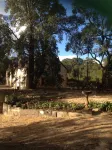 Sunsetcottages Hôtels à : Kurrajong