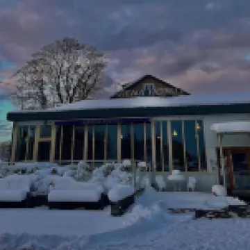 Best Western Arena Hotell Hotels in Vanersborg