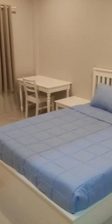 ห้องสแตนดาร์ด