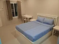 Vanilla Ville Resort Hotels in Amphoe Khlong Thom